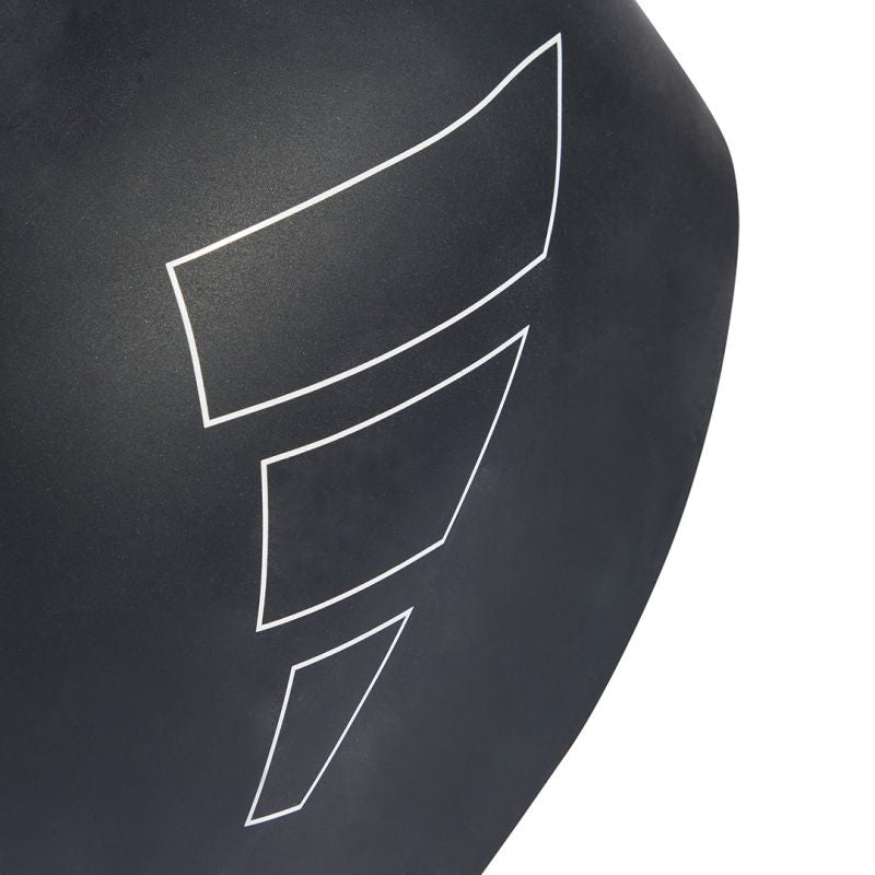 Adidas Logo Swim swimming cap IA8305 Accessories/Swimming accessories Adidas