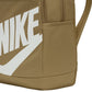 Nike Elemental Backpack HBR DD0559 297 Accessories/Plecaki Nike