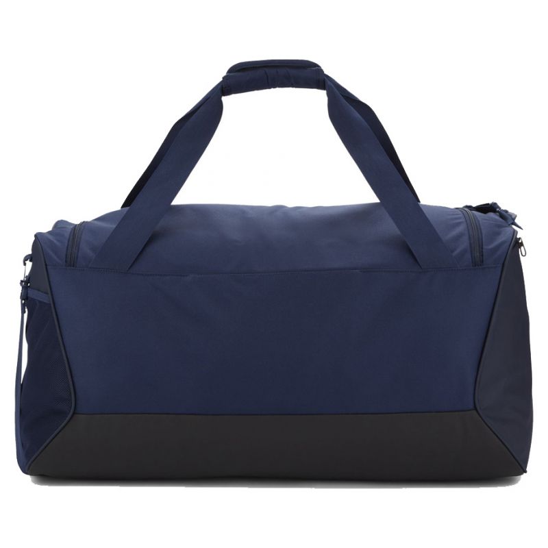Nike Academy Team CU8089 410 Bag Accessories/Bags/Nike Nike