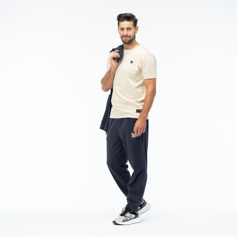 IVANIL Men's Trousers In preparation Your Sports Performance