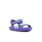 Crocs Line Frozen San 204139-506 In preparation Your Sports Performance