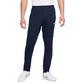 Nike Park 20 M FJ3017-451 Pants Clothing/Training Nike