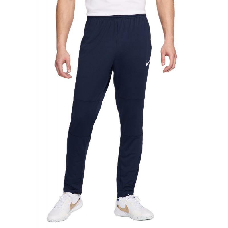 Nike Park 20 M FJ3017-451 Pants Clothing/Training Nike