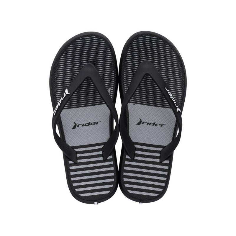 Flip Flops Rider R1 Dedo Jr 11957 AF462 Footwear/Swimming/Kids/Rider Your Sports Performance