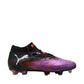 Puma Future 8 Ultimate FG M 108138 01 football boots Footwear/Football/FG/SR Puma