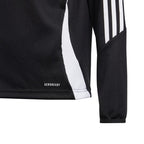 Adidas Tiro 24 Training Jr sweatshirt IJ9952 Clothing/Football Adidas