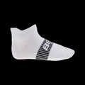 Children's ankle socks SOKSI JR 2 PACK Bejo