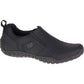 Caterpillar Opine M P722312 shoes Footwear/Outdoor/Caterpillar Your Sports Performance