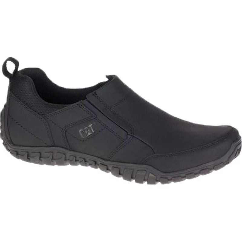 Caterpillar Opine M P722312 shoes Footwear/Outdoor/Caterpillar Your Sports Performance