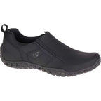 Caterpillar Opine M P722312 shoes Footwear/Outdoor/Caterpillar Your Sports Performance