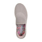 Skechers Slip-ins shoes: Virtue - Sleek W 104425/TPE Footwear/Lifestyle/Skechers Skechers