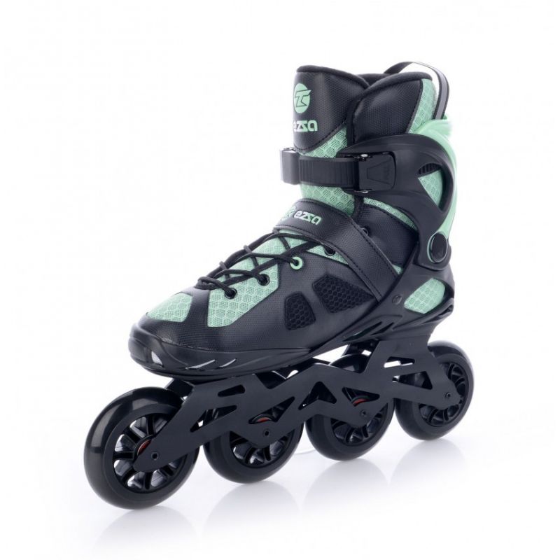 Tempish Ezza Lady 90 W rolls 1000056 Accessories/Skating/Rolki (pozostałe) Your Sports Performance