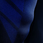 Spokey Windstar M 6114300000 Thermal underwear Clothing/Training Your Sports Performance