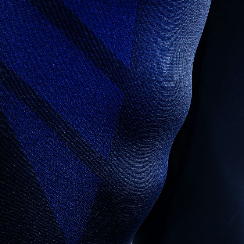 Spokey Windstar M 6114300000 Thermal underwear Clothing/Training Your Sports Performance