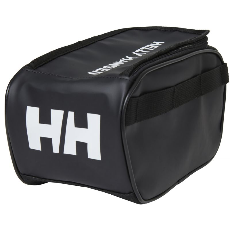 Helly hansen SCOUT WASH BAG 67444 990 In preparation Your Sports Performance