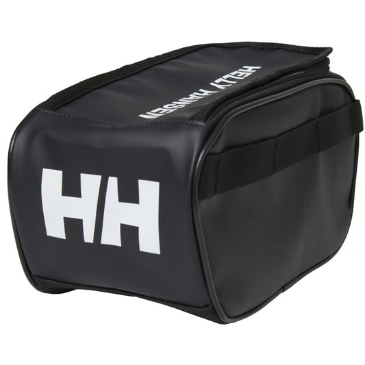 Helly hansen SCOUT WASH BAG 67444 990 In preparation Your Sports Performance