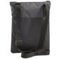 Puma S Portable bag 79958 01 Accessories/Bags/Puma Puma