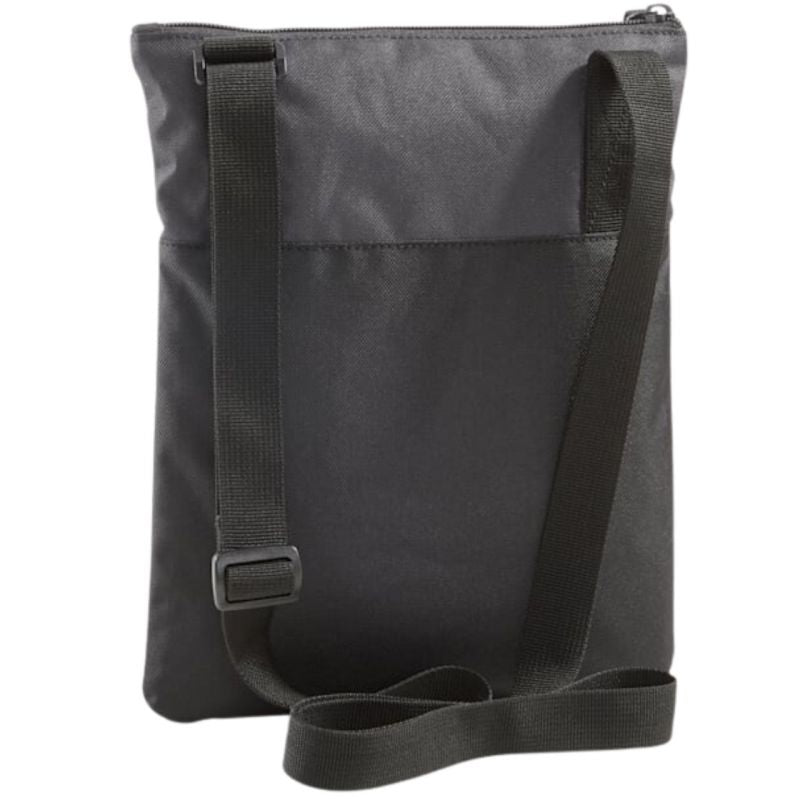 Puma S Portable bag 79958 01 Accessories/Bags/Puma Puma