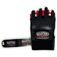 GF-PRIME XS MMA Gloves In preparation Your Sports Performance