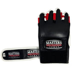 GF-PRIME XS MMA Gloves In preparation Your Sports Performance