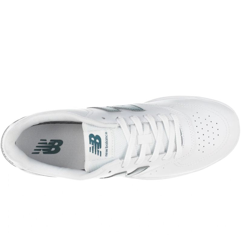 New Balance unisex shoes BB80UFG Footwear/Lifestyle New Balance