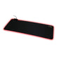IBOX PAD 80X30 CM LED AURORA GAMING MPG5 In preparation Your Sports Performance