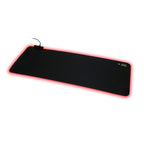 IBOX PAD 80X30 CM LED AURORA GAMING MPG5 In preparation Your Sports Performance