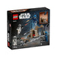 LEGO Star Wars 75373 Mandalore Ambush Battle Pack In preparation Your Sports Performance