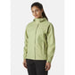 Helly Hansen Loke Jacket W 62282 498 Clothing/Outdoor/Helly Hansen Your Sports Performance