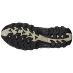 Shoes CMP Rigel Mid Wp W 3Q1294616HL Footwear/Outdoor/CMP Your Sports Performance