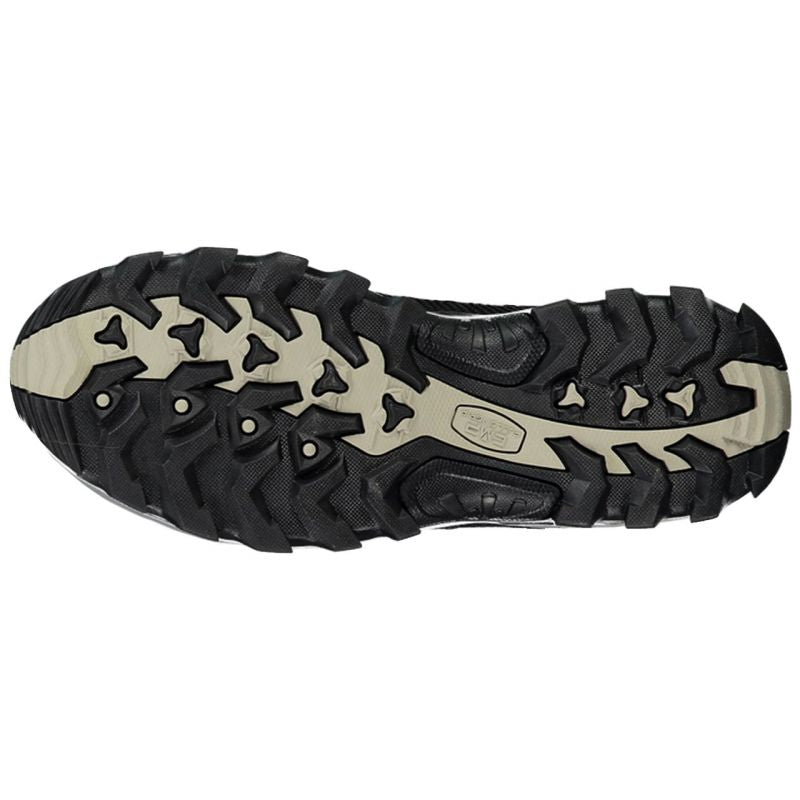 Shoes CMP Rigel Mid Wp W 3Q1294616HL Footwear/Outdoor/CMP Your Sports Performance