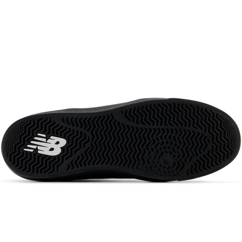 New Balance Numeric # M NM417LBH shoes Footwear/Lifestyle New Balance