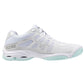 Mizuno Wave Voltage 2 W Volleyball Shoes V1GC246045 Footwear/Volleyball/Women Mizuno