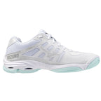Mizuno Wave Voltage 2 W Volleyball Shoes V1GC246045 Footwear/Volleyball/Women Mizuno