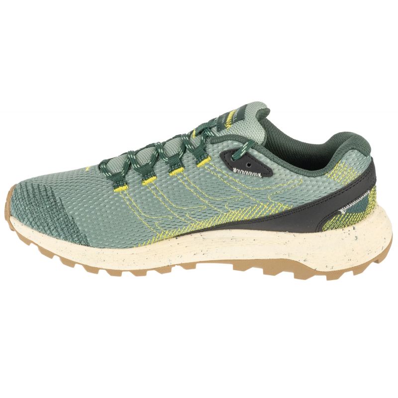Merrell Fly Strike M J068437 Running Shoes Footwear/Running/Men/Merrell Your Sports Performance
