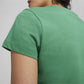 Puma ESS+Script W T-shirt 679315 86 Clothing/Training Puma