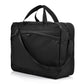 Meteor Arwan bag 44 l black In preparation Your Sports Performance