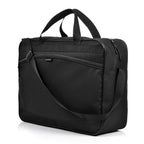 Meteor Arwan bag 44 l black In preparation Your Sports Performance