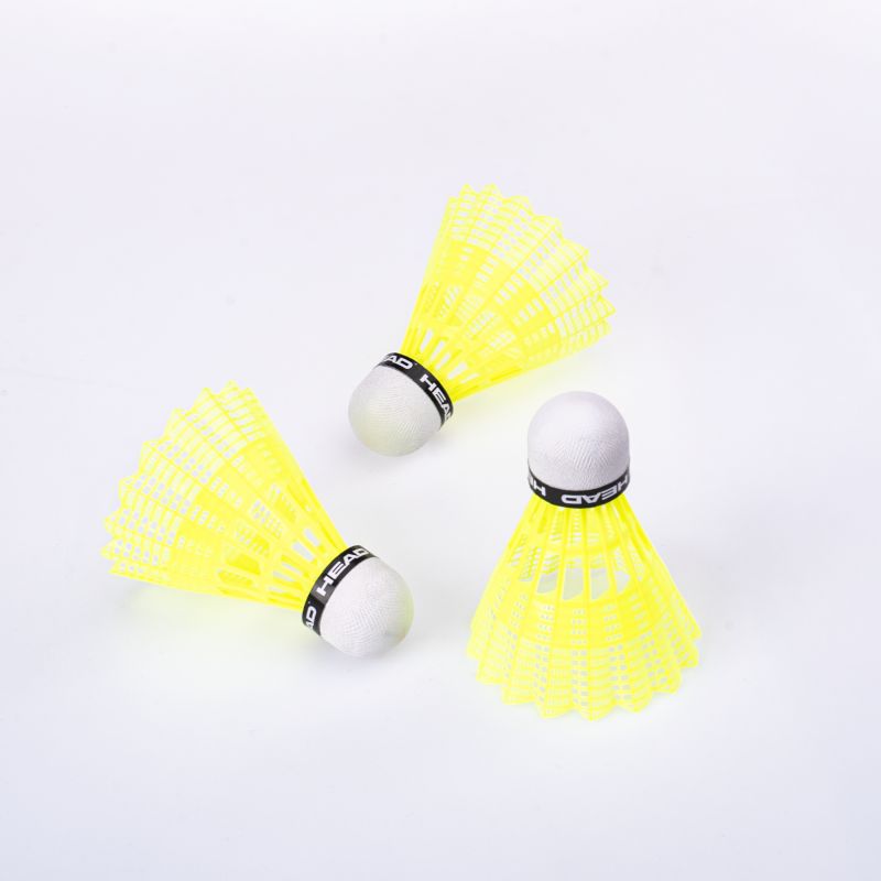 AEREO 3 aileron accessory set In preparation Your Sports Performance