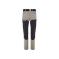 MILLET Onega Stretch Pant M beige men's trousers