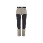 MILLET Onega Stretch Pant M beige men's trousers