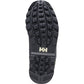 Helly Hansen Calgary 2 W shoes 12037 597 Footwear/Lifestyle/Helly Hansen Your Sports Performance