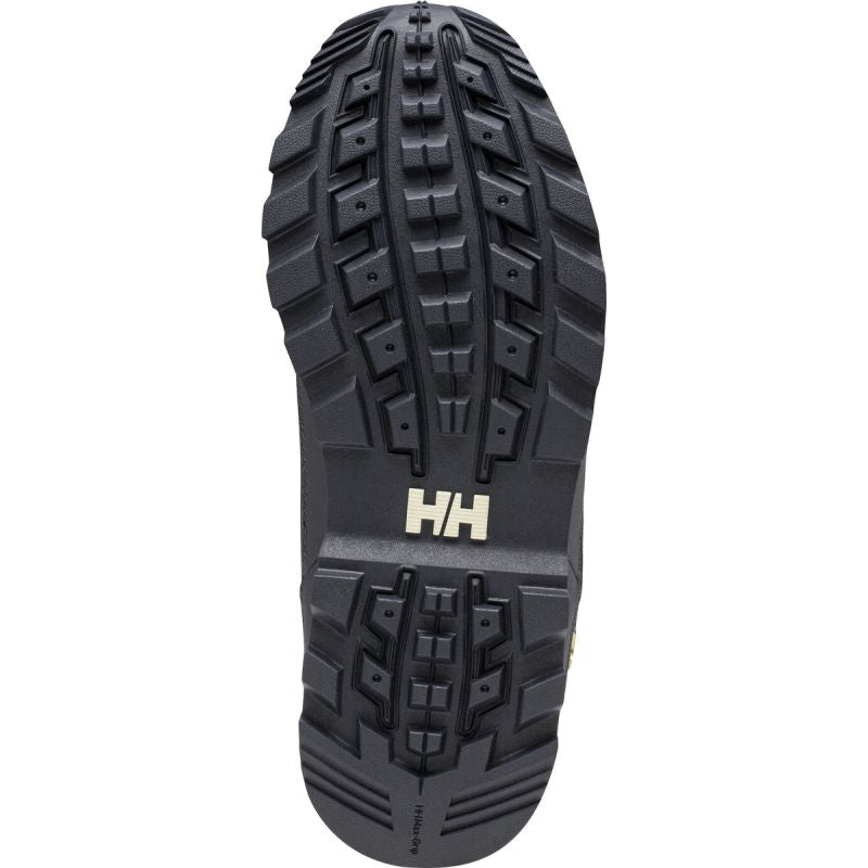 Helly Hansen Calgary 2 W shoes 12037 597 Footwear/Lifestyle/Helly Hansen Your Sports Performance