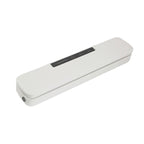 ESPERANZA VACUUM SEALER FOR FOOD STEAK TARTARE WHITE 107W EKV001 AGD - Produkty/Zgrzewarki do folii Your Sports Performance