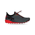 Rossignol Skpr Wp Hero Shoes Gray Import z PMSport Your Sports Performance