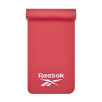 Reebok training yoga mat 11014RD Accessories/Training equipment Reebok