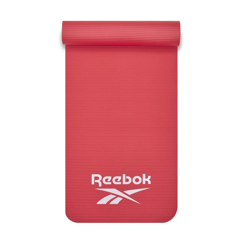 Reebok training yoga mat 11014RD Accessories/Training equipment Reebok