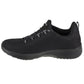 Skechers Dynamight 12119-BBK Black 37 In preparation Your Sports Performance