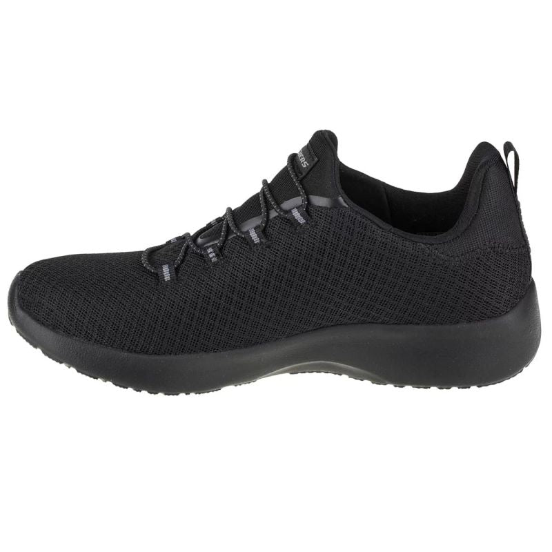 Skechers Dynamight 12119-BBK Black 37 In preparation Your Sports Performance