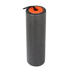 3in1 BB 0231 yoga and massage roller Accessories/Training equipment Your Sports Performance